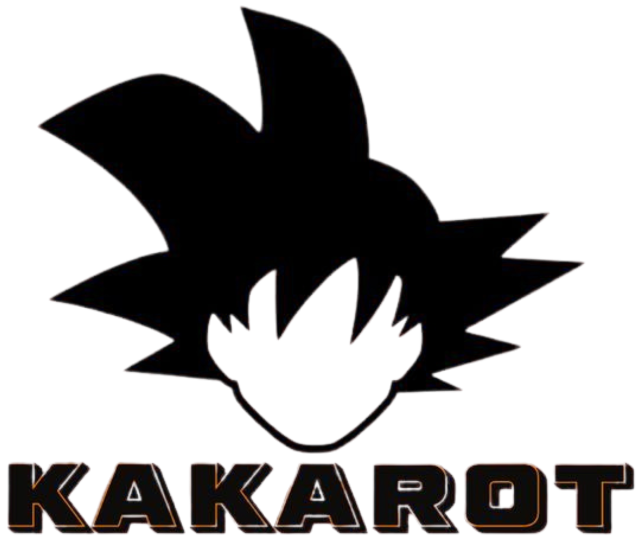 Mockup 2025 12 29T153809 006