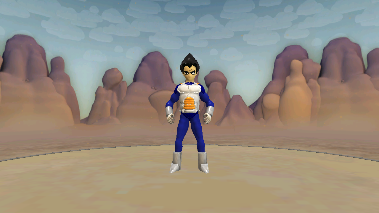 vegeta estado base CRE-vegeta-20289cb0-ful