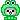 243