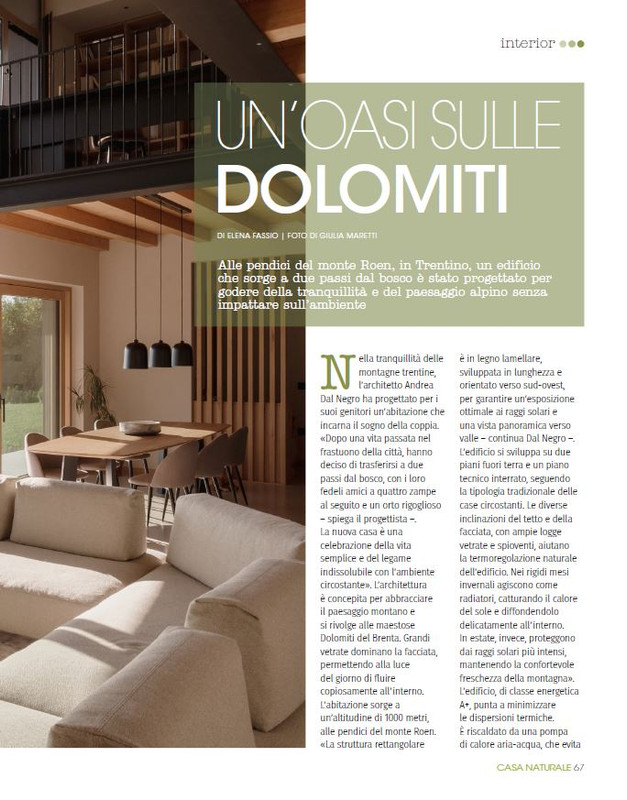 ca NAT Mar-Apr 2024 (4)