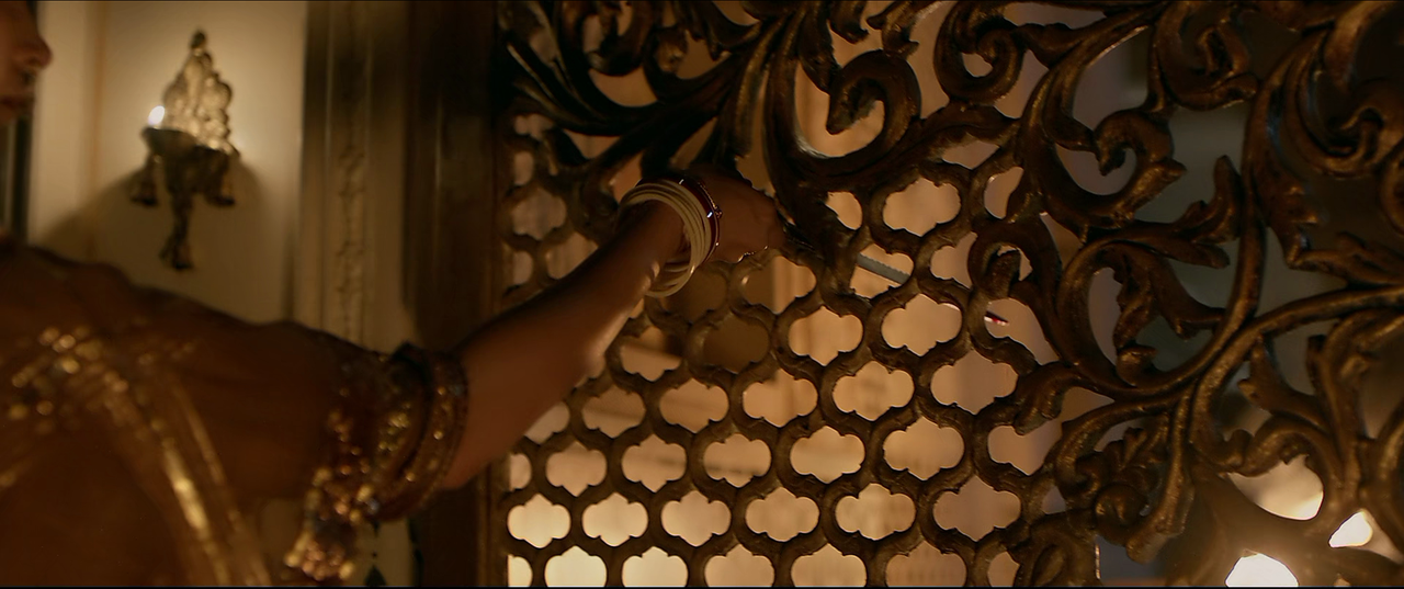 Padmaavat (2018) (1080p BluRay x265 Natty).mkv_20180623_110434.3