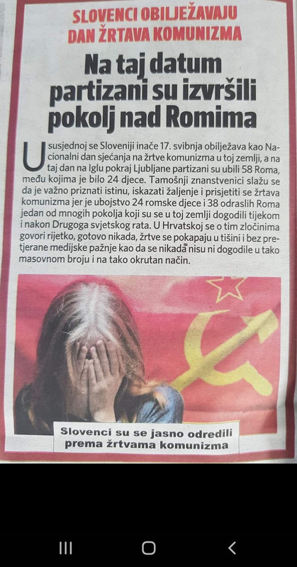 [Слика: 309645993-195041799653580-7531879219225999787-n.jpg]