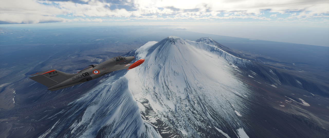 X-Plane-Screenshot-2024-08-17-16-16-00-52.png