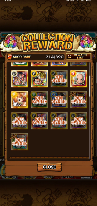 Screenshot 2026 04 03 233903