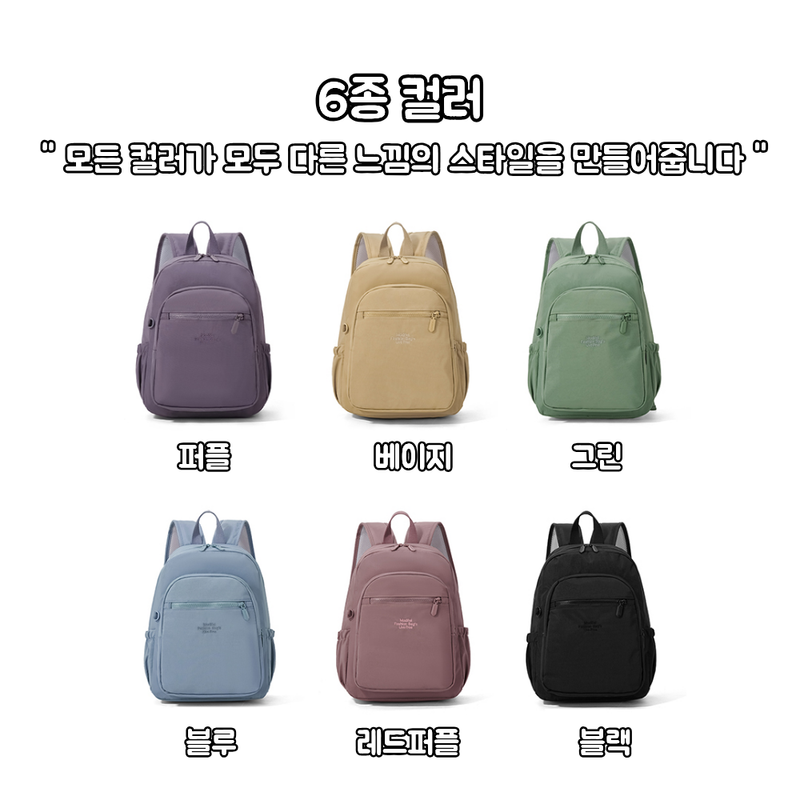 jemog-eul-iblyeoghaejuseyo-(12).png