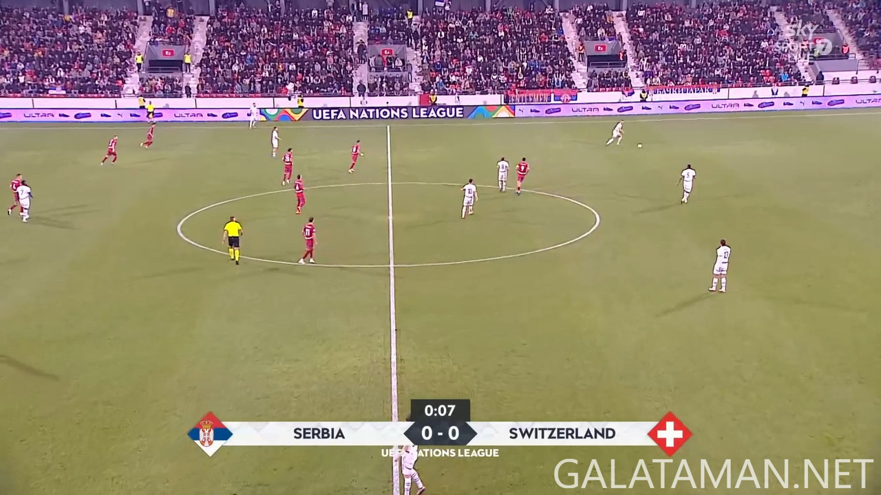 [Image: 10-12-20-30-01-Sky-Sport-7-NZ-Serbia-vs-...02-438.jpg]