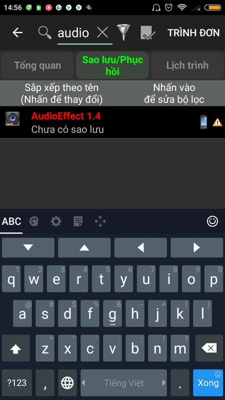 Screenshot_2018-07-20-14-56-15-792_com.keramidas.TitaniumBackup