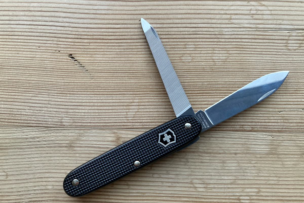 563E09B1-AD98-48AB-89E6-6BD82C6AD7CC