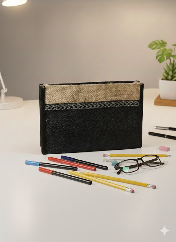 Stationery & Accessories image 6