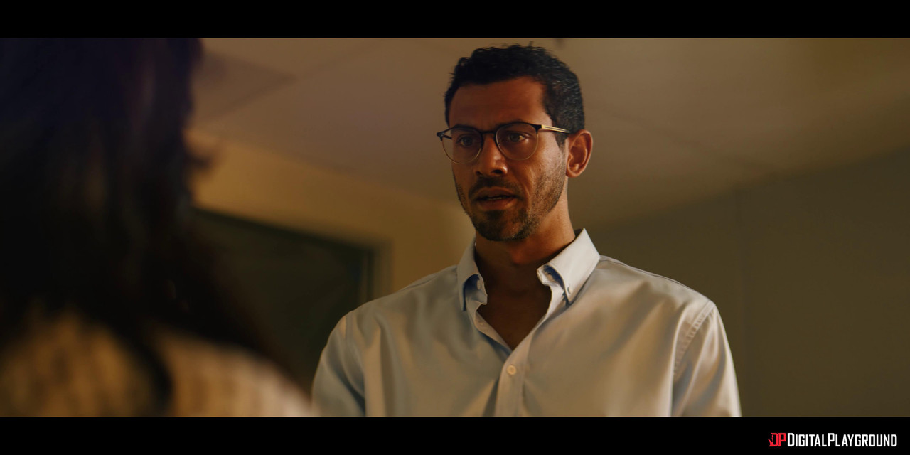 vlcsnap-2024-09-18-11h41m39s779