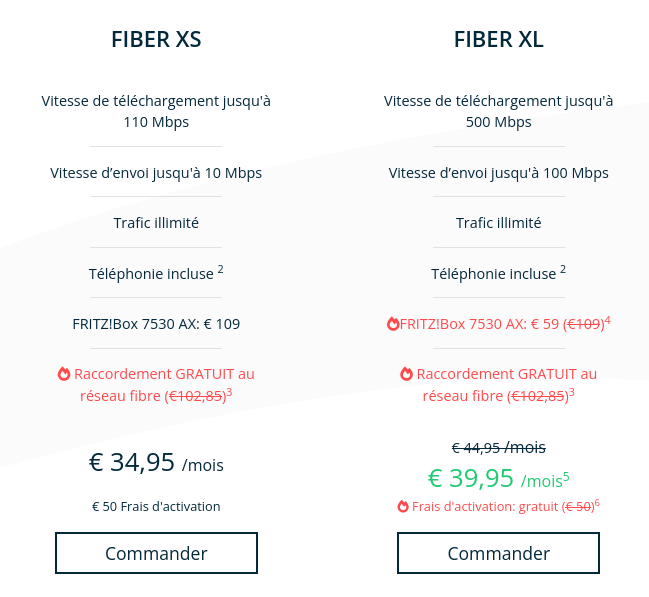 Screenshot 2021-10-31 at 10-42-11 L'internet correct à un prix honnête à votre domicile edpnet be
