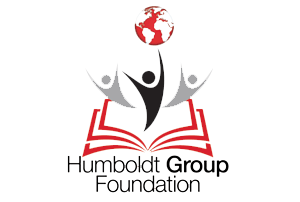 Humboldt Logo