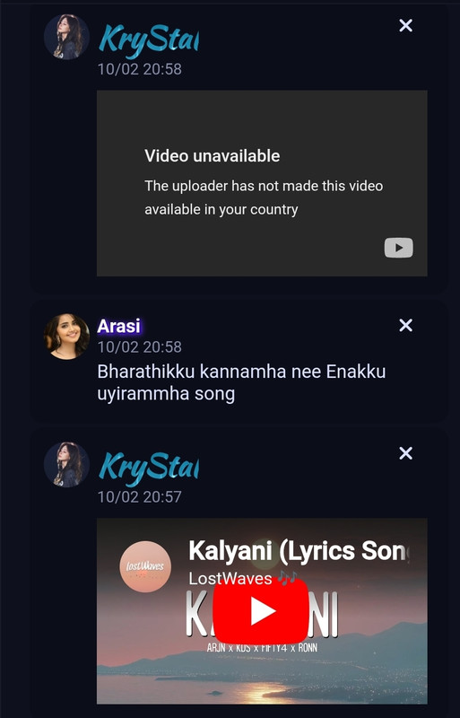 Screenshot 20260211 101528 Opera