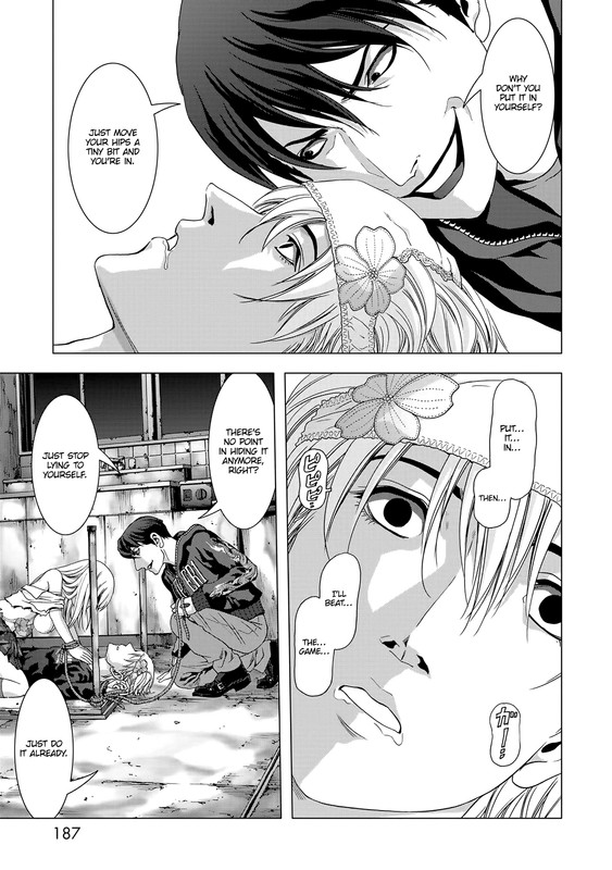 Btooom!Chap97-30(Himiko)