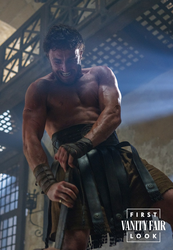 GLADIATOR-II-First-Looks-10