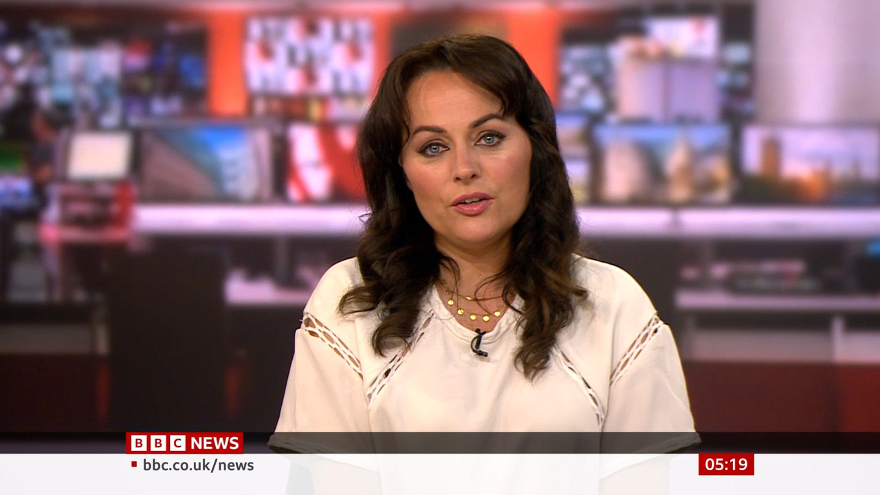 BBC News Valentine_20230529_05000600.ts_snapshot_00.20.35.603