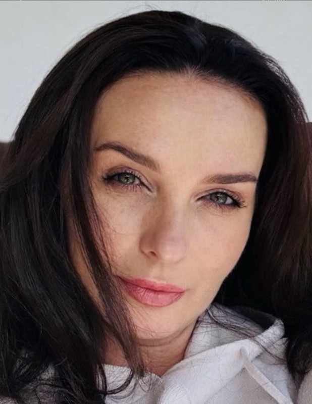 Финансовые документы