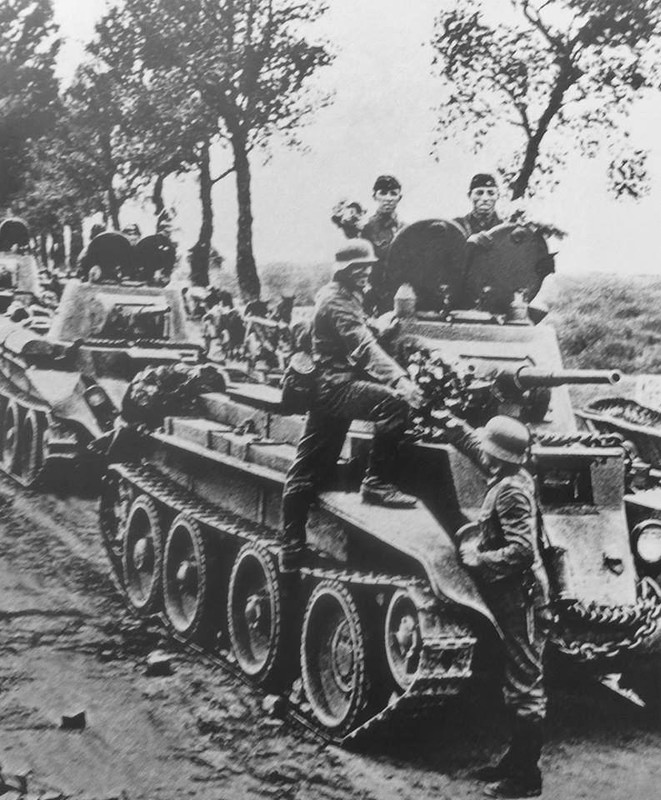 Несвижский замок, Беларусь