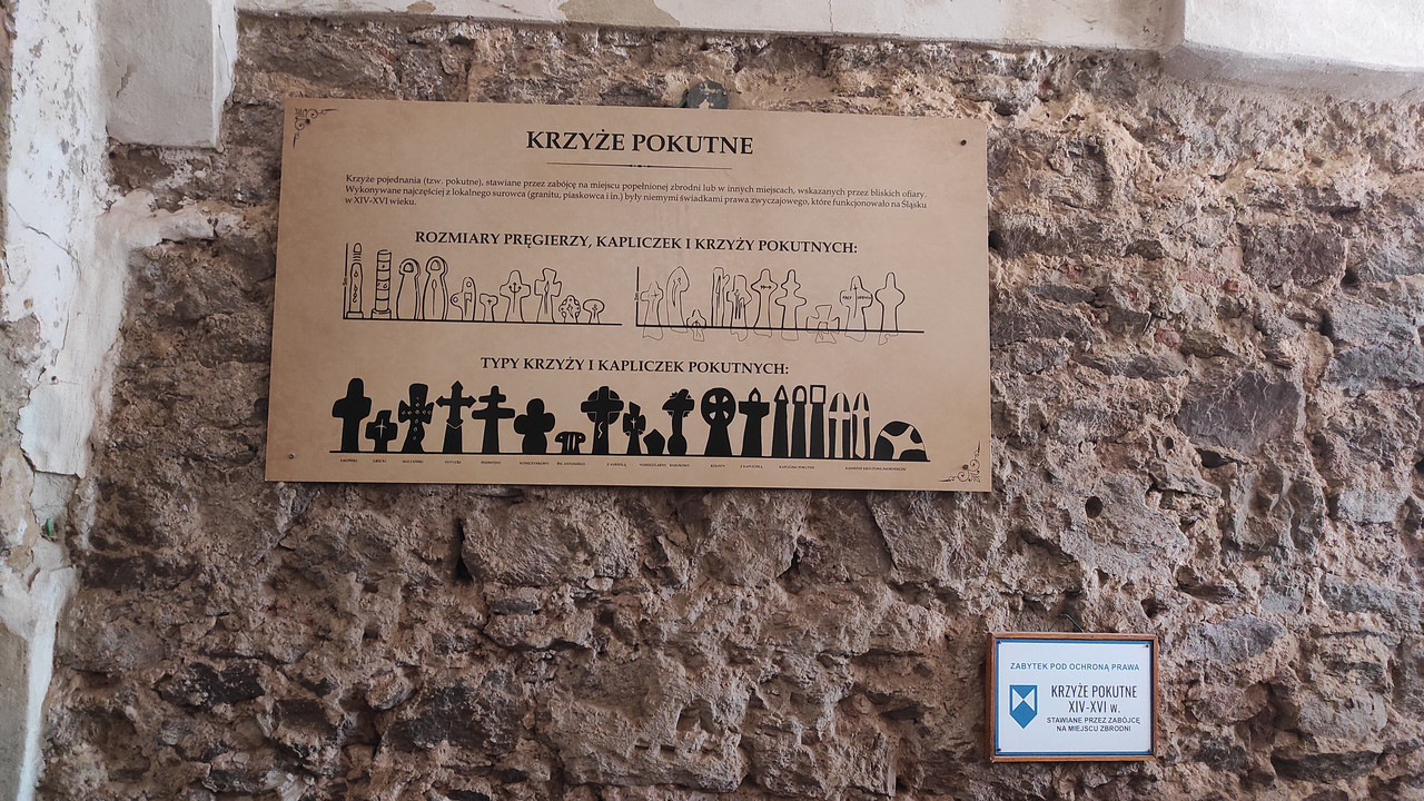 12.15 - IMG_20230501_142401 (Czesio1)