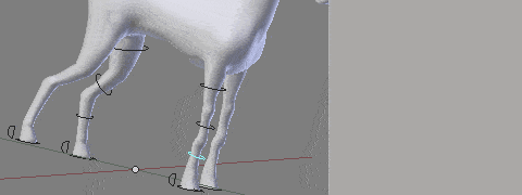 c-horse-ik-fk-switch.gif
