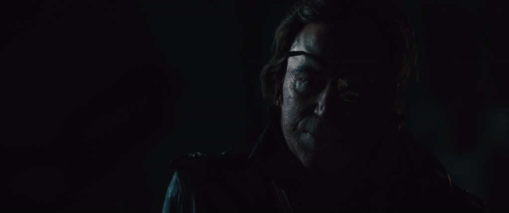 Warhunt-2022-1080p-Bluray-DTS-HD-MA-5-1-X264-EVO-mkv1.png