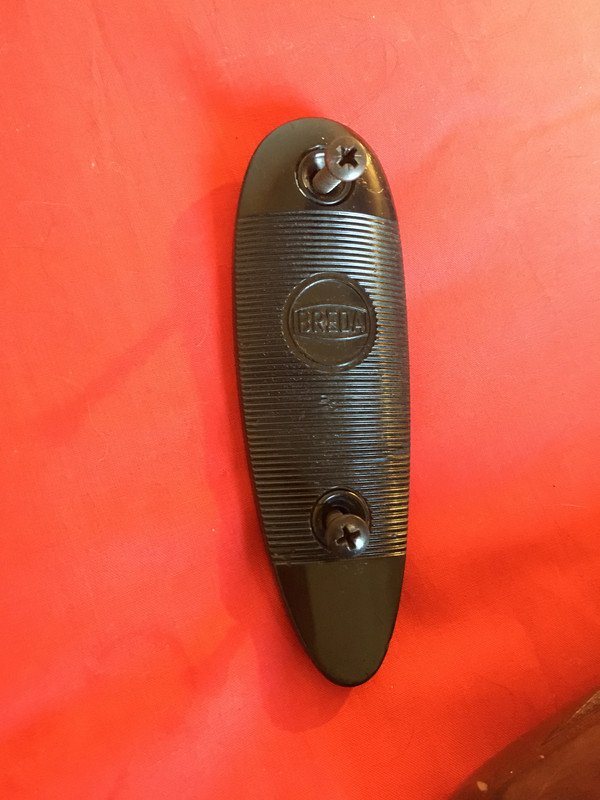 70E31589-047E-4BE6-9898-5B95E7201517