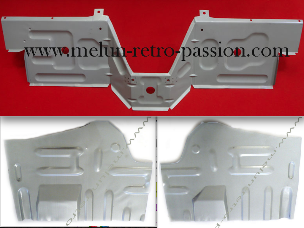 Capture d’écran 2017-03-16 à 09.49.46