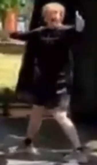 sdaf.png