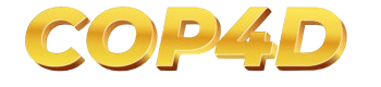 cop4d