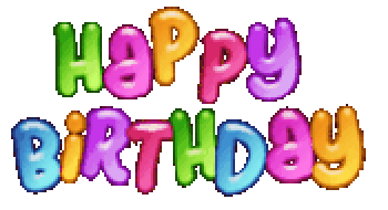 Birthday-Happy-Dancing