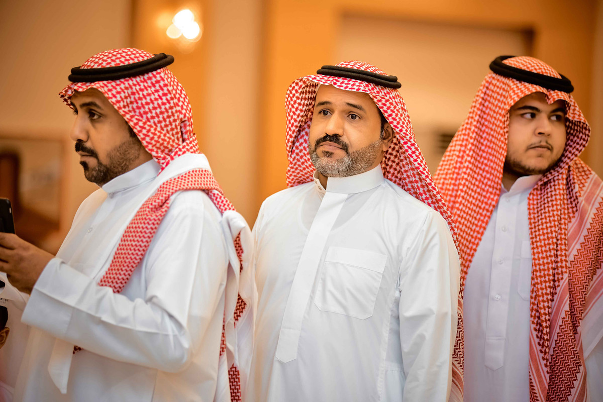 freelancers-BN6-A0343