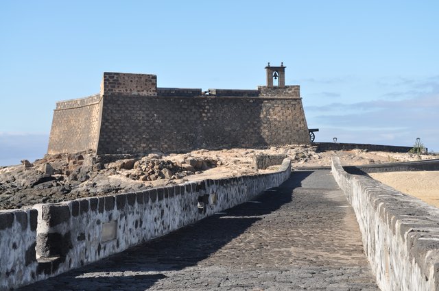 ÓRZOLA, ISLA GRACIOSA , ARRIETA 21/6/12 - LANZAROTE EN GUAGUA (5)