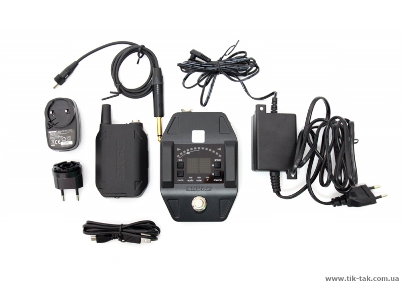 shure-glxd16-3-800x600[1]