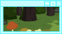 Adventure Time (Canyon)