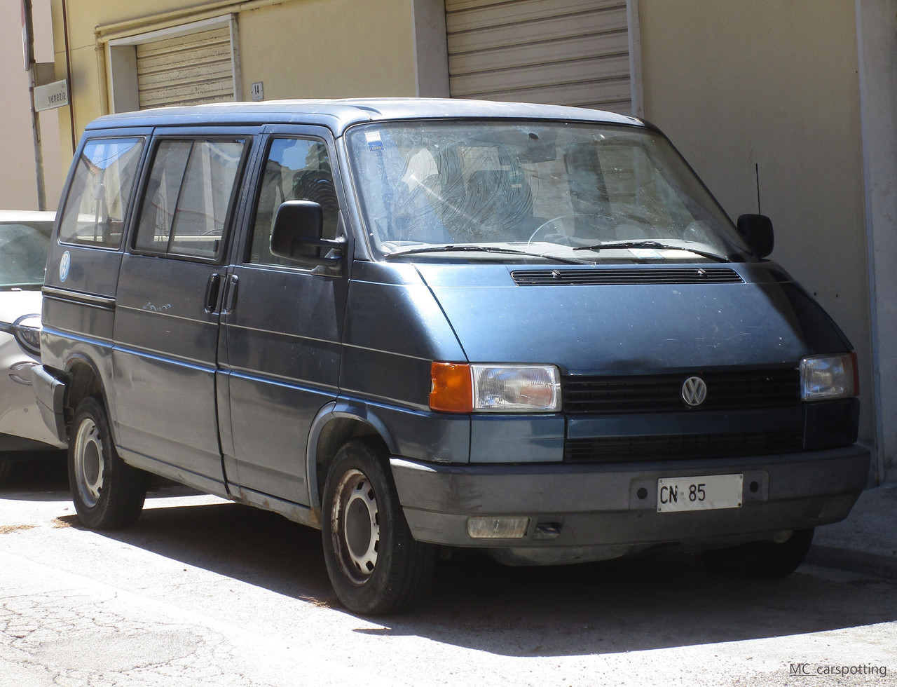 IMG-8808.jpg