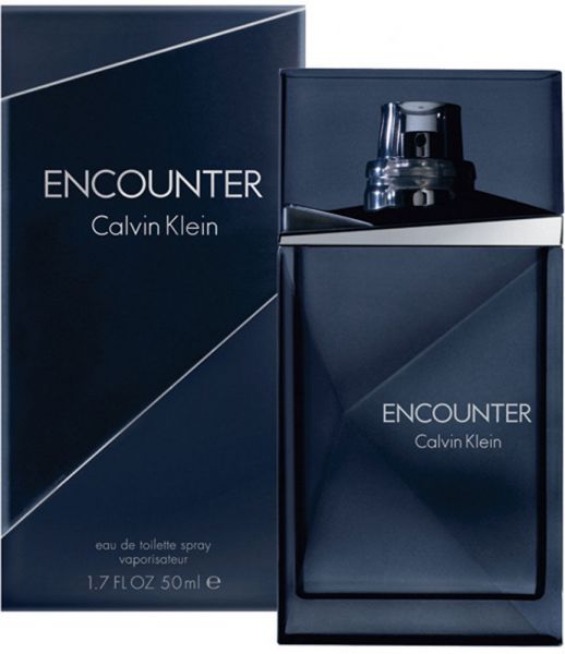 calvin klein encounter eau de toilette Online shopping has never been as  easy!