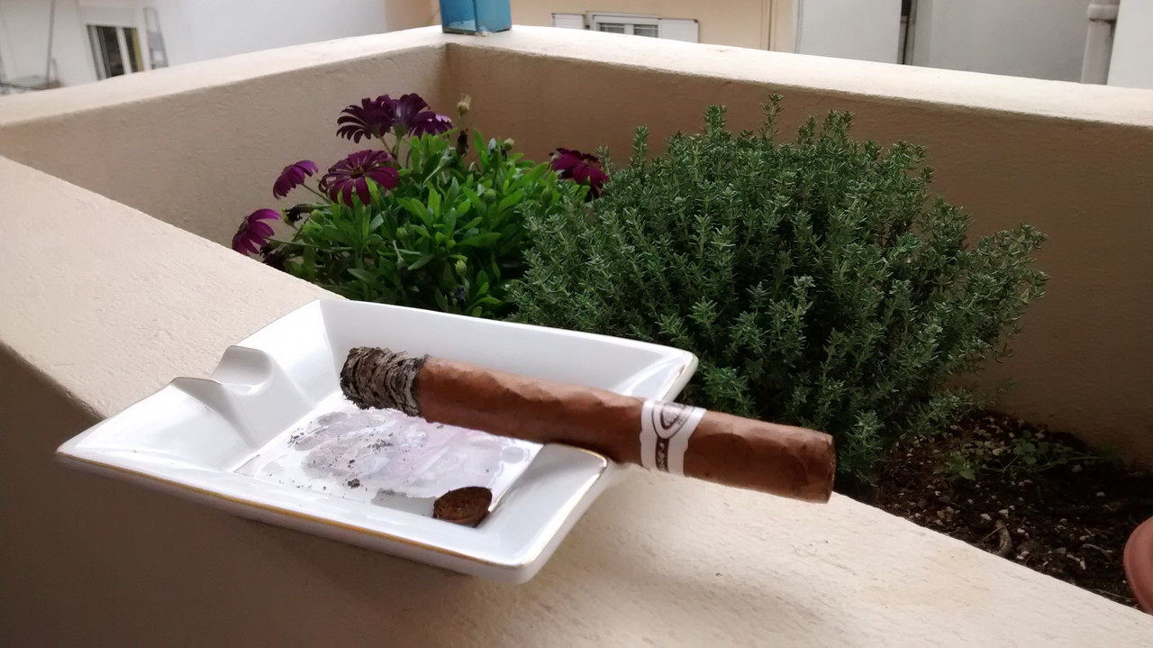 IMG_20140408_160013224