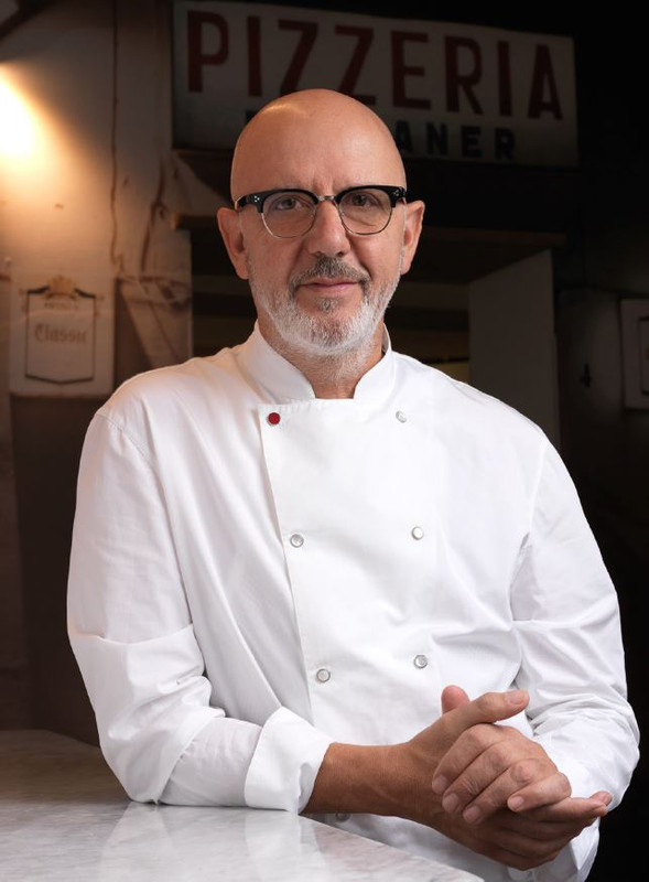 Pizza Mag - Giu-Lug 2025 (1)