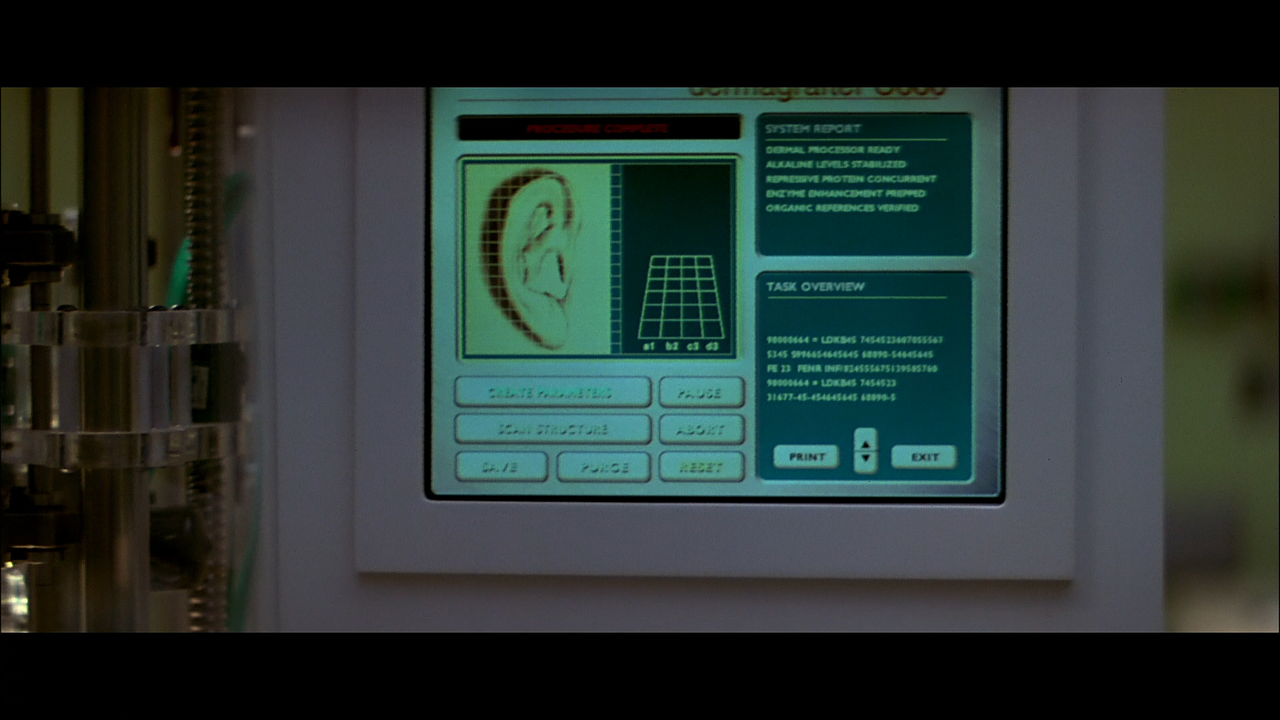 00025.mpls_snapshot_00.25.00_[2023.12.29_09.40.16]