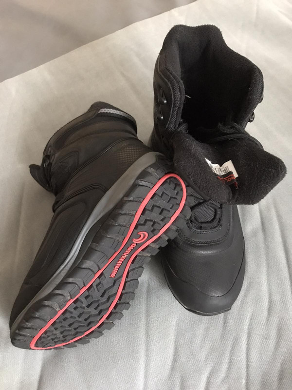 изображение_viber_2022-11-20_11-36-36-258