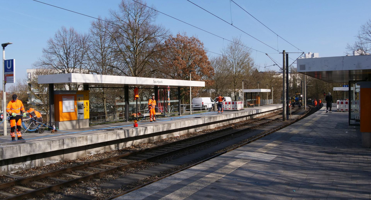 [Bild: 070326-150916-540b.jpg]