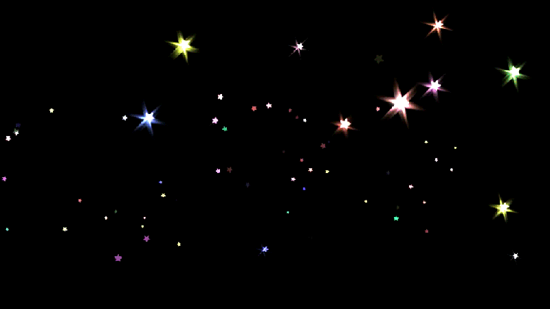 2px9sak2eoh.gif