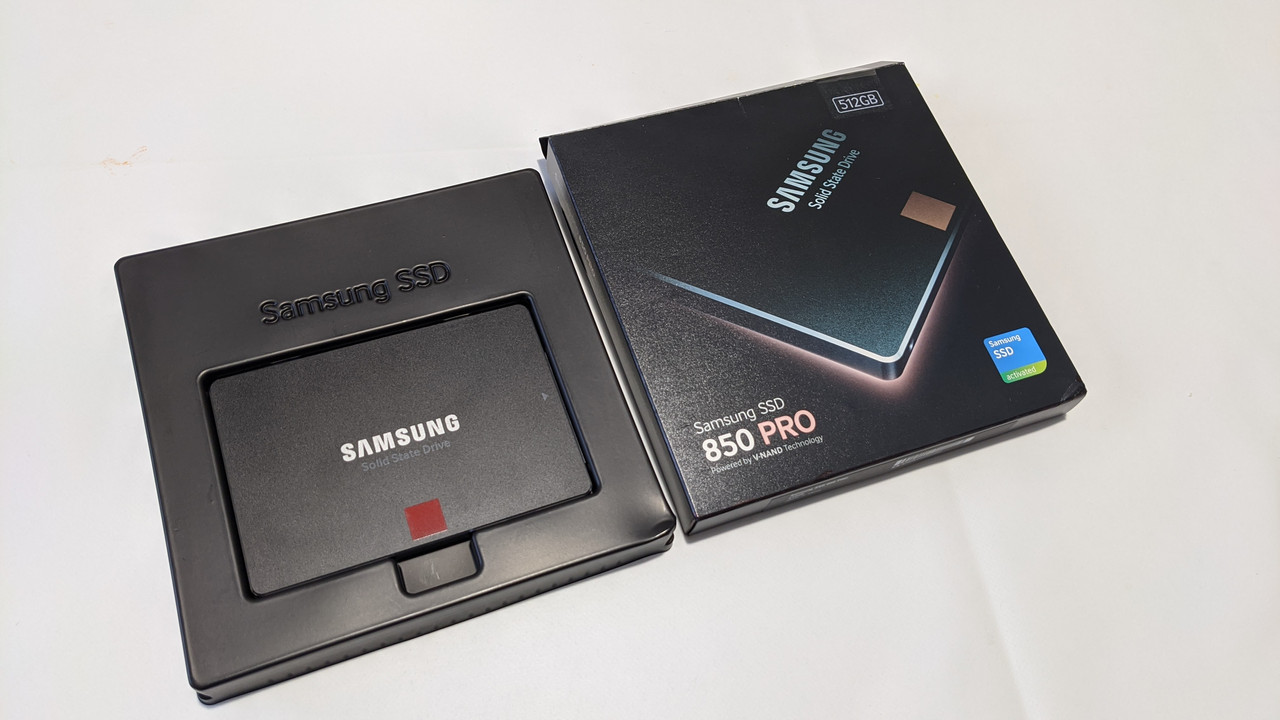 PXL_20201011_142727053