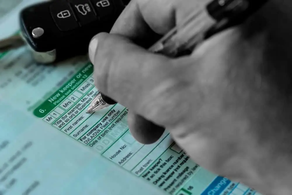 Atendimento no escritório