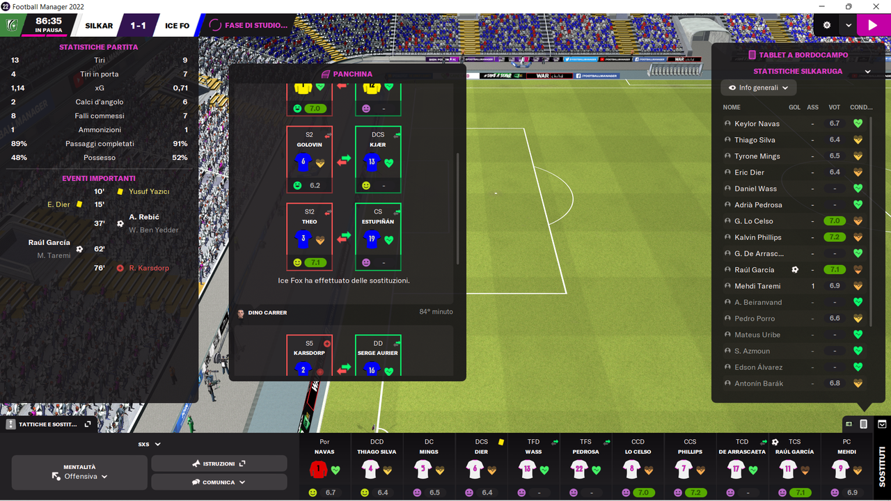Screenshot_48