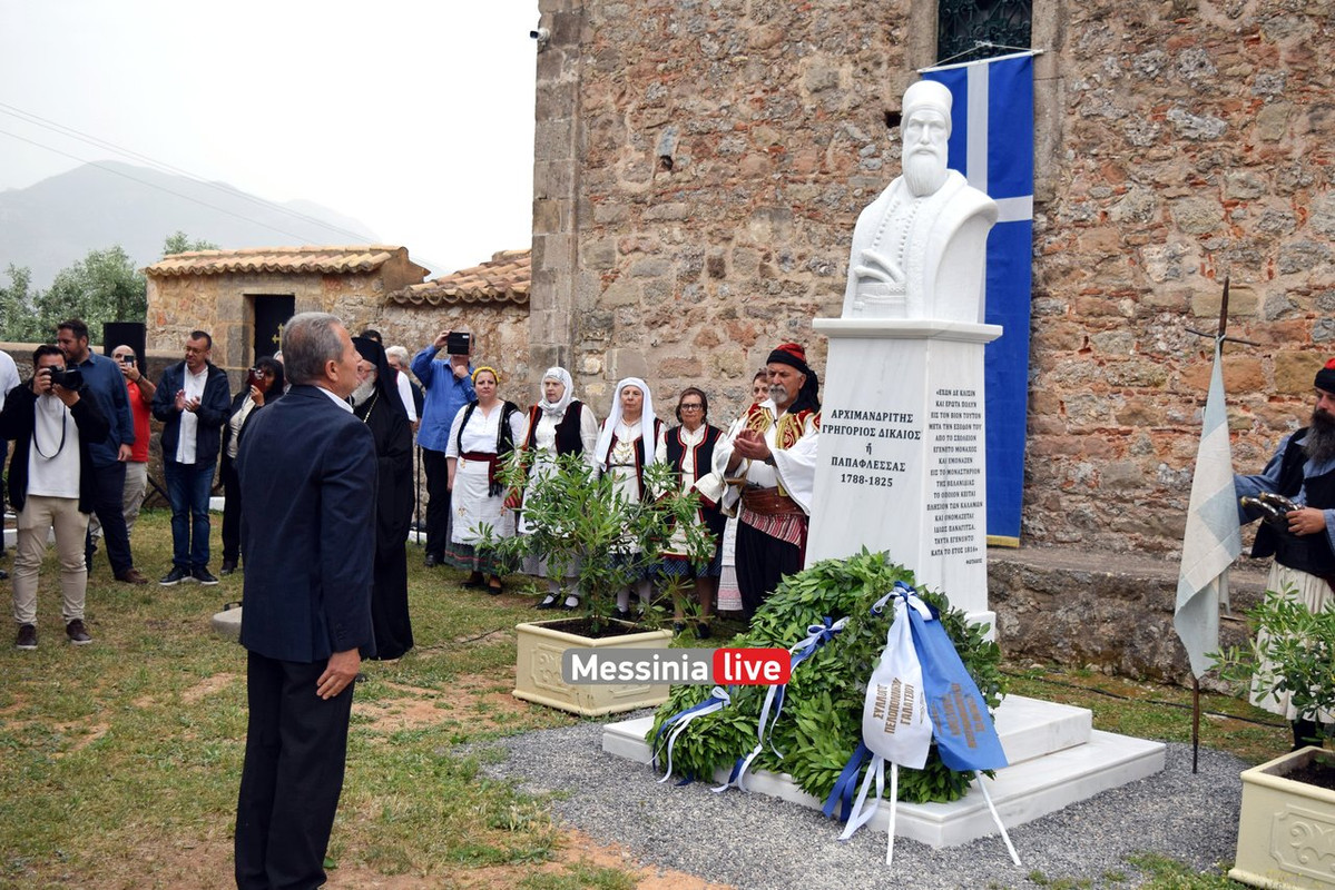 BELANIDIADSC-0679