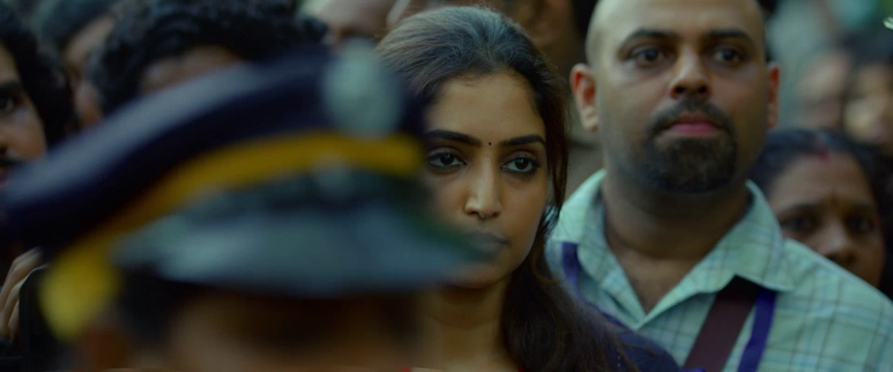 vlcsnap 2026 03 07 18h05m19s861