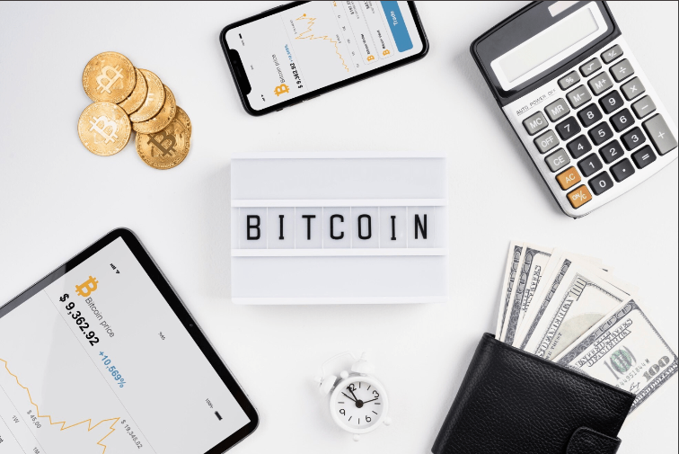 article title image Гайд: как оплачивать работу в криптовалюте фрилансерам