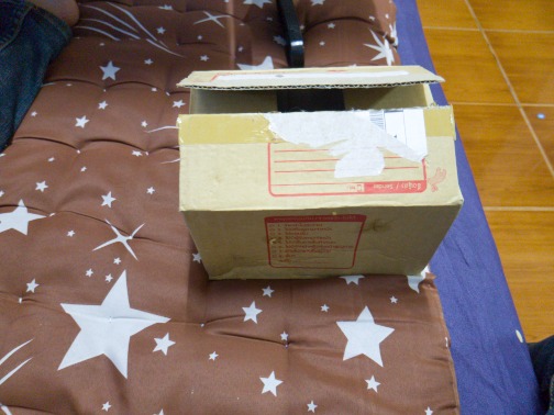 ขายซิมทรูราคาส่ง 3