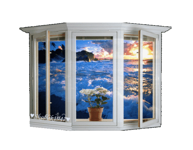 Fenettre-vue-sur-la-mer